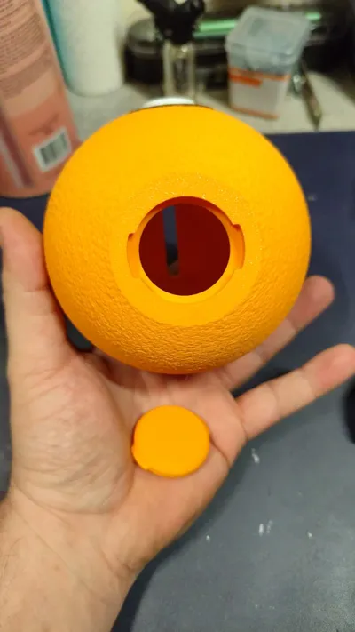 https://makerworld.bblmw.com/makerworld/comment/20260323/3827040861/4c433775c2ad402d.jpeg