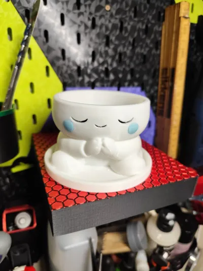 https://makerworld.bblmw.com/makerworld/comment/20260323/3827040861/595b2615a9d3bb9c.jpeg