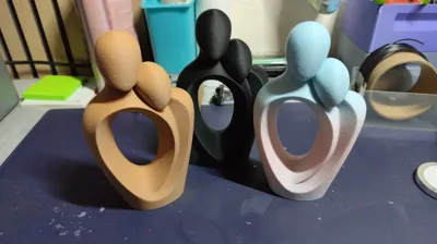 https://makerworld.bblmw.com/makerworld/comment/20260323/3827040861/6d94d3a3167667e3.jpeg