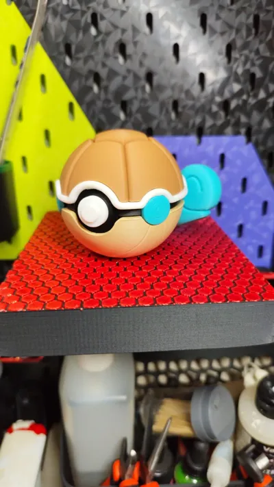 https://makerworld.bblmw.com/makerworld/comment/20260323/3827040861/f46573b83e61b6f4.jpeg