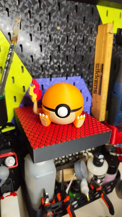 https://makerworld.bblmw.com/makerworld/comment/20260323/3827040861/fb609dc196e870d2.jpeg
