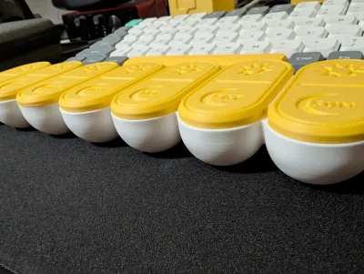 https://makerworld.bblmw.com/makerworld/comment/20260323/3839889797/7bb3a11c6ffcd909.jpg
