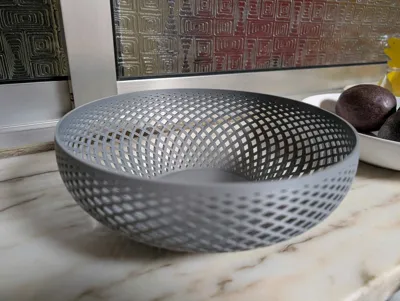 https://makerworld.bblmw.com/makerworld/comment/20260323/3839889797/a79485417bd63b6a.jpg