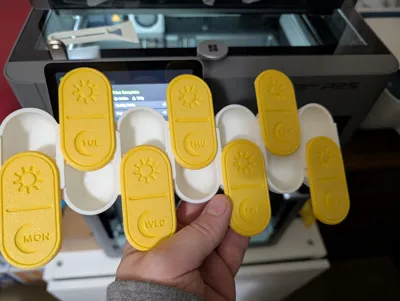 https://makerworld.bblmw.com/makerworld/comment/20260323/3839889797/b2f2dd4efb78dd99.jpg