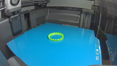 https://makerworld.bblmw.com/makerworld/comment/20260323/3842844876/7d64828ae87c3481.jpg