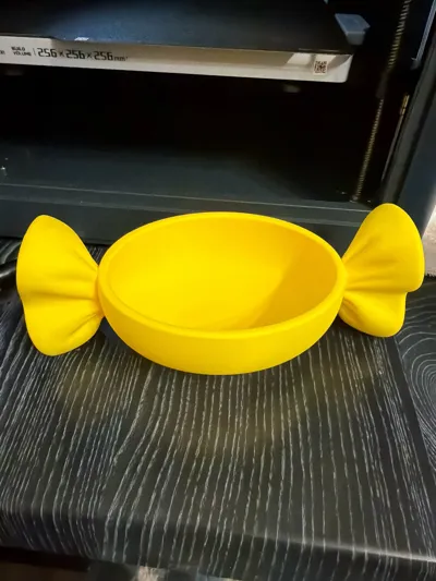 https://makerworld.bblmw.com/makerworld/comment/20260323/385080515/24be7aa12c94d8d7.jpg