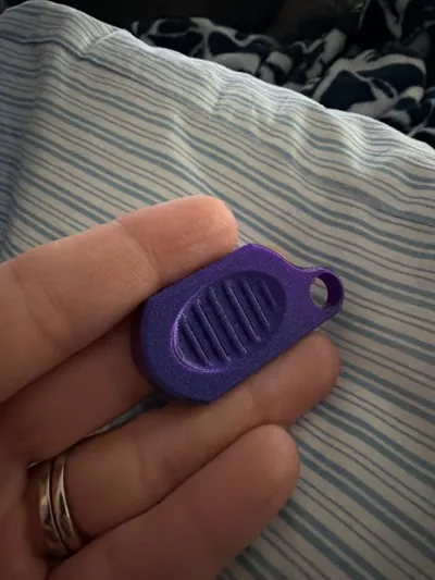 https://makerworld.bblmw.com/makerworld/comment/20260323/3853986250/244b50dc48b95401.jpg