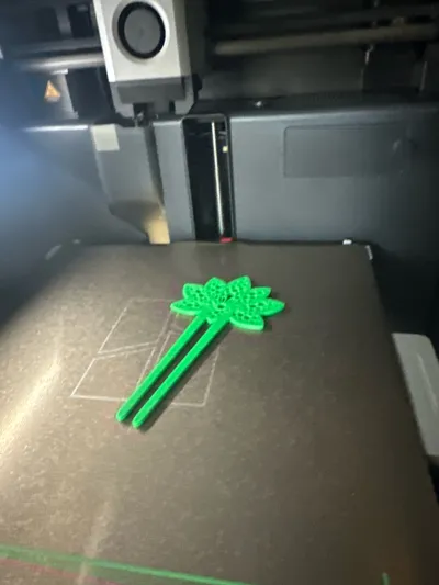 https://makerworld.bblmw.com/makerworld/comment/20260323/3860904062/eb3d3ec19d2a14eb.jpg