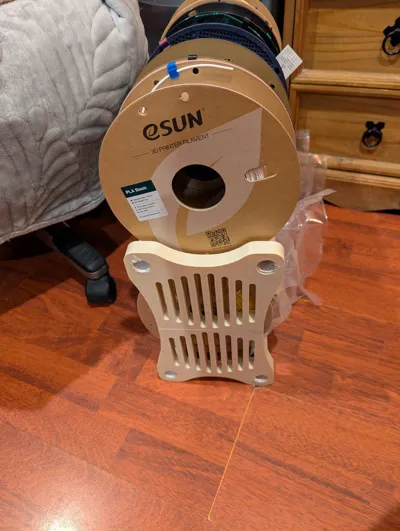 https://makerworld.bblmw.com/makerworld/comment/20260323/3861192055/6bd877f722a243bc.jpg