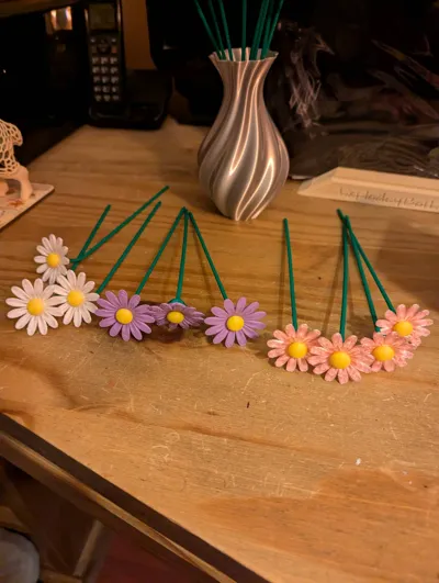 https://makerworld.bblmw.com/makerworld/comment/20260323/3861192055/b1a351592be2ed38.jpg