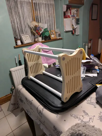 https://makerworld.bblmw.com/makerworld/comment/20260323/3861192055/b2e28e982d47ba40.jpg
