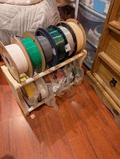 https://makerworld.bblmw.com/makerworld/comment/20260323/3861192055/b72f299517ffb0ae.jpg