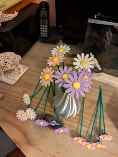 https://makerworld.bblmw.com/makerworld/comment/20260323/3861192055/c33adfbc68ed0b40.jpg