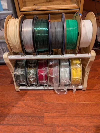 https://makerworld.bblmw.com/makerworld/comment/20260323/3861192055/c7a866fa2ce9bbd4.jpg