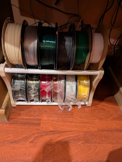 https://makerworld.bblmw.com/makerworld/comment/20260323/3861192055/ed8f871c571685db.jpg