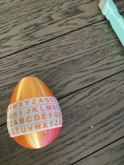 https://makerworld.bblmw.com/makerworld/comment/20260323/3870692733/e2de40ad20d8a8f3.jpg