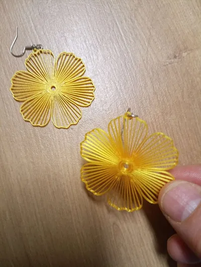 https://makerworld.bblmw.com/makerworld/comment/20260323/3877124398/18c646b650242bcd.jpg