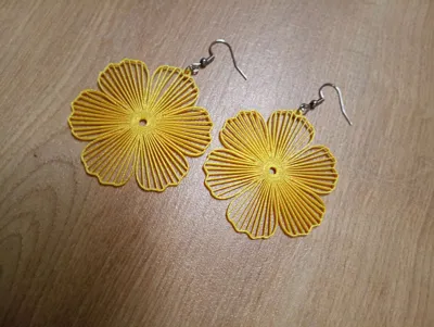 https://makerworld.bblmw.com/makerworld/comment/20260323/3877124398/a9462909d68329ea.jpg
