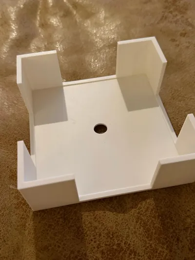 https://makerworld.bblmw.com/makerworld/comment/20260323/3894082850/00f2e09a5fc09095.jpg