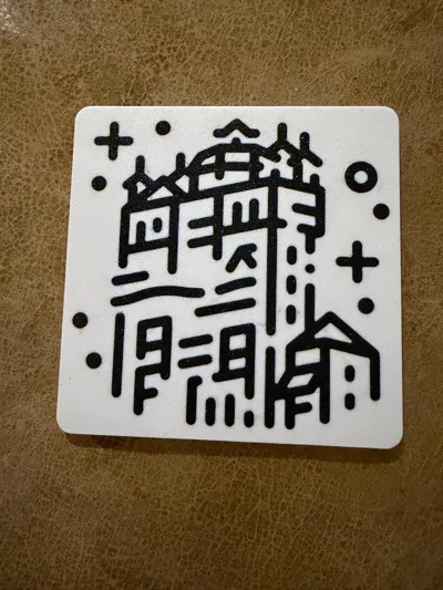 https://makerworld.bblmw.com/makerworld/comment/20260323/3894082850/28c3f8172b1fca60.jpg