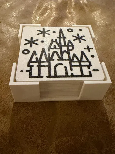 https://makerworld.bblmw.com/makerworld/comment/20260323/3894082850/2f82aad09cd4e6b0.jpg