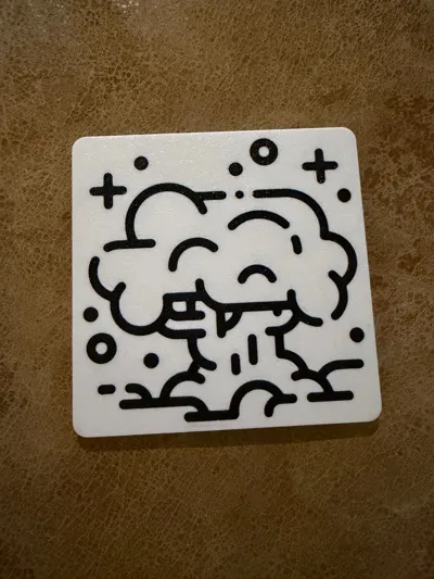 https://makerworld.bblmw.com/makerworld/comment/20260323/3894082850/332913202df30d92.jpg