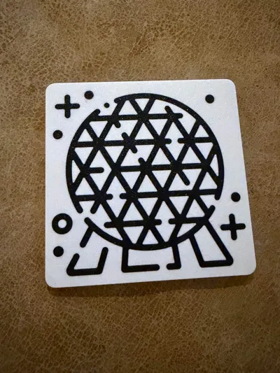 https://makerworld.bblmw.com/makerworld/comment/20260323/3894082850/421e3705c36082b4.jpg