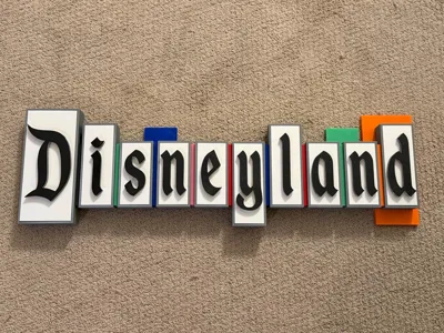 https://makerworld.bblmw.com/makerworld/comment/20260323/3894082850/8fb229064ec1f114.jpg