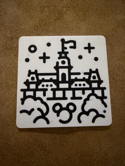 https://makerworld.bblmw.com/makerworld/comment/20260323/3894082850/ec9f11a333555fff.jpg
