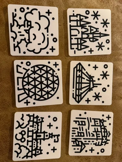 https://makerworld.bblmw.com/makerworld/comment/20260323/3894082850/f2461adb4e5ddda7.jpg