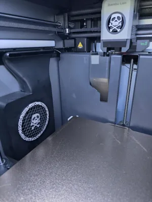 https://makerworld.bblmw.com/makerworld/comment/20260323/3904225673/155a1b1701144b7f.jpg