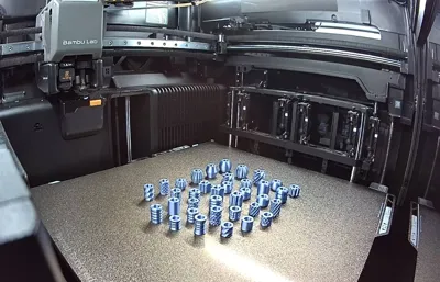 https://makerworld.bblmw.com/makerworld/comment/20260323/3904843342/a2381eddfd02ba71.jpg