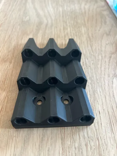 https://makerworld.bblmw.com/makerworld/comment/20260323/3906641150/59013bad2847bc89.jpg