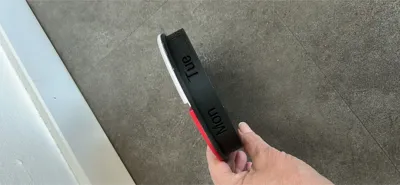 https://makerworld.bblmw.com/makerworld/comment/20260323/3906641150/73e876fd68510f6b.jpg