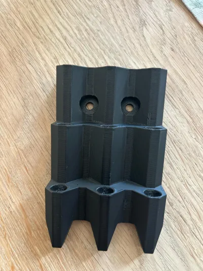 https://makerworld.bblmw.com/makerworld/comment/20260323/3906641150/8e13a17d2dc6e4ed.jpg