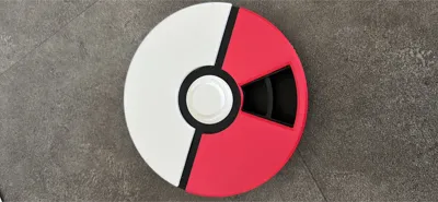 https://makerworld.bblmw.com/makerworld/comment/20260323/3906641150/98e2cdb48956363b.jpg