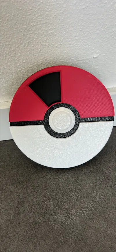 https://makerworld.bblmw.com/makerworld/comment/20260323/3906641150/b9ef8430567561d3.jpg
