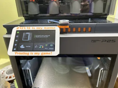 https://makerworld.bblmw.com/makerworld/comment/20260323/3911983070/25485a79fb041495.jpeg