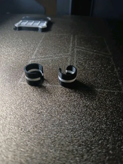 https://makerworld.bblmw.com/makerworld/comment/20260323/3912518614/6506d6f0c1effa48.jpg