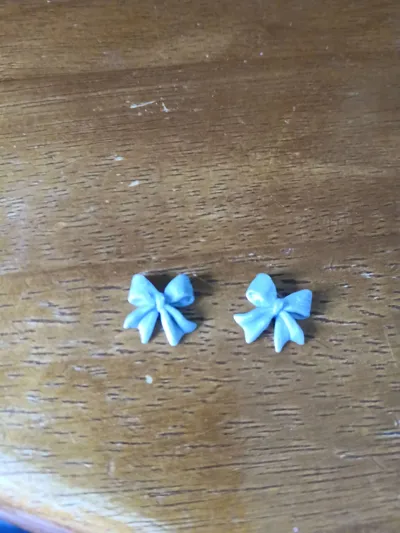 https://makerworld.bblmw.com/makerworld/comment/20260323/3912518614/eab8e90d867da2ee.jpg