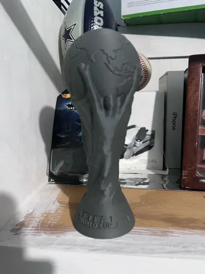 https://makerworld.bblmw.com/makerworld/comment/20260323/39189601/006bdd53215dfcd9.jpg