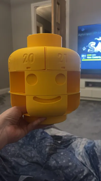 https://makerworld.bblmw.com/makerworld/comment/20260323/3920524349/c0e2eaf911be46f2.jpg