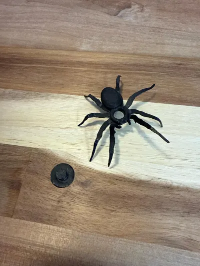 https://makerworld.bblmw.com/makerworld/comment/20260323/3922210395/299cd9068a4a7e00.jpg