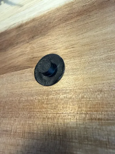 https://makerworld.bblmw.com/makerworld/comment/20260323/3922210395/32a6d38535fd647e.jpg