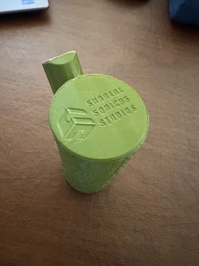 https://makerworld.bblmw.com/makerworld/comment/20260323/3937548312/0f1ac5e59a47dc51.jpg
