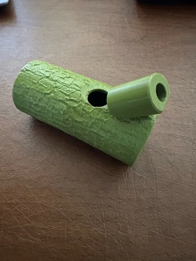 https://makerworld.bblmw.com/makerworld/comment/20260323/3937548312/5cb7a32be14df54a.jpg