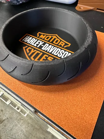 https://makerworld.bblmw.com/makerworld/comment/20260323/3937548312/9e9941fcb61b404c.jpg
