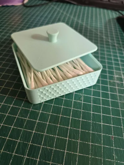 https://makerworld.bblmw.com/makerworld/comment/20260323/3942549083/c2f4f6eda41495dc.jpg