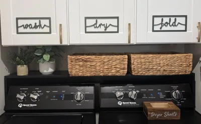 https://makerworld.bblmw.com/makerworld/comment/20260323/3944787245/208531556a3faebb.jpg