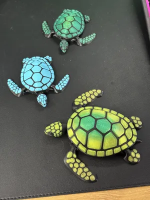 https://makerworld.bblmw.com/makerworld/comment/20260323/3948614281/12402ebaf4a016d5.jpg
